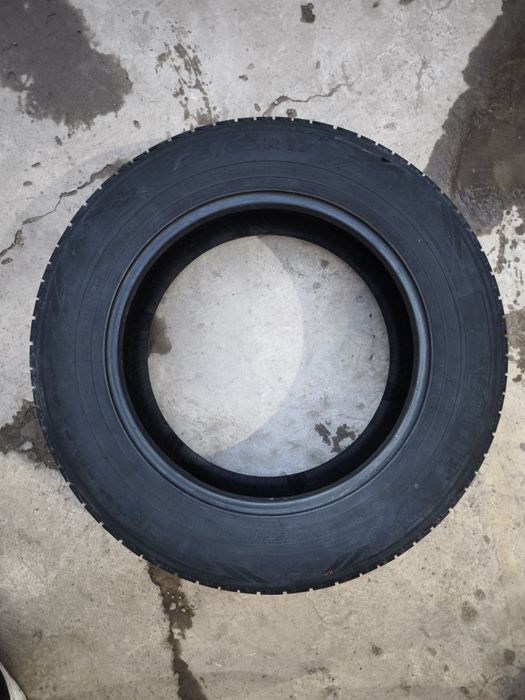 Продам авто шины
