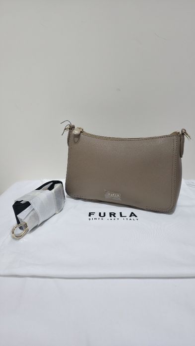 Дамска чанта FURLA