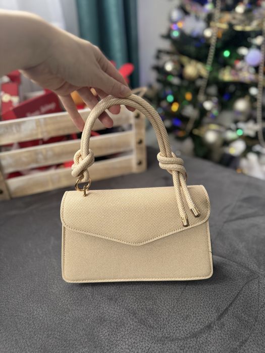 Дамски чанти 5 10 15 лв