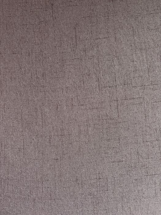 Fotoliu roz material textil