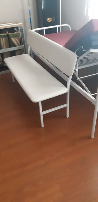 Продам шкафы медицинские