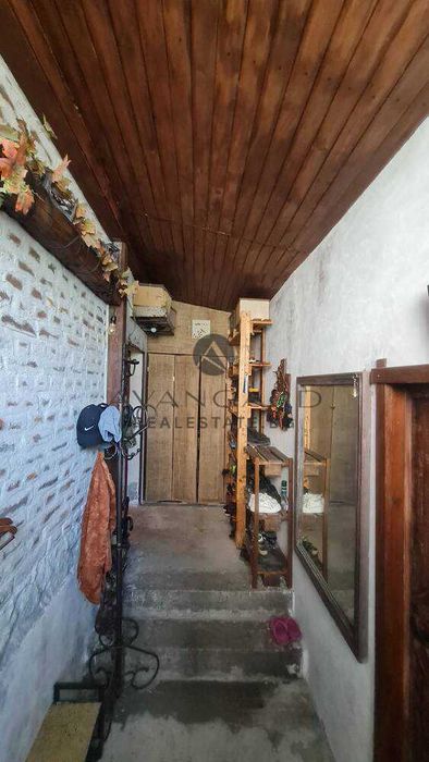 Продава се Къща в Пловдив, Център - 308 кв.м за 1822 €/кв.м - Снимка #10