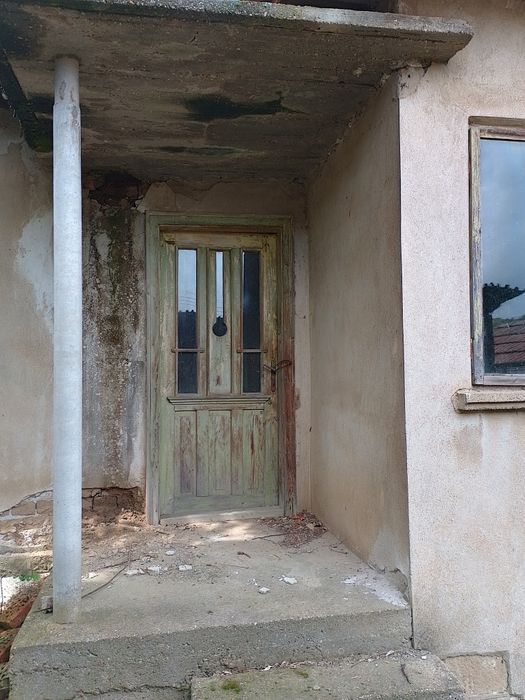 Продава се Къща в с. Ореш, Област Велико Търново - 97 кв.м за 47 €/кв.м - Снимка #3