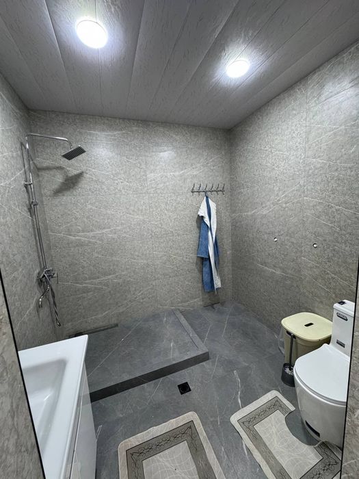 Мехнат кизгалдог маххала учаска сотилади