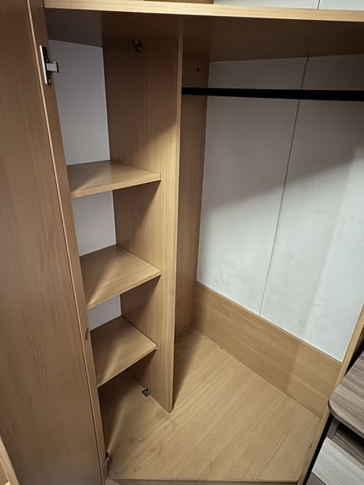 Шкаф шифоньер шкафы мебель