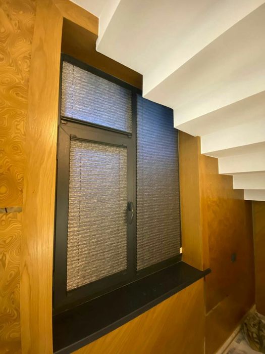 Самые оригинальное жалюзи