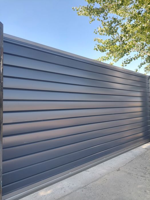 Кыскы женiлдiктер!