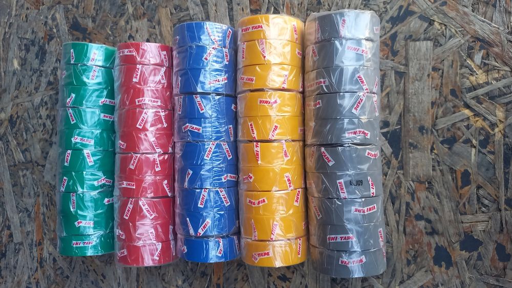 Изалента аригенал