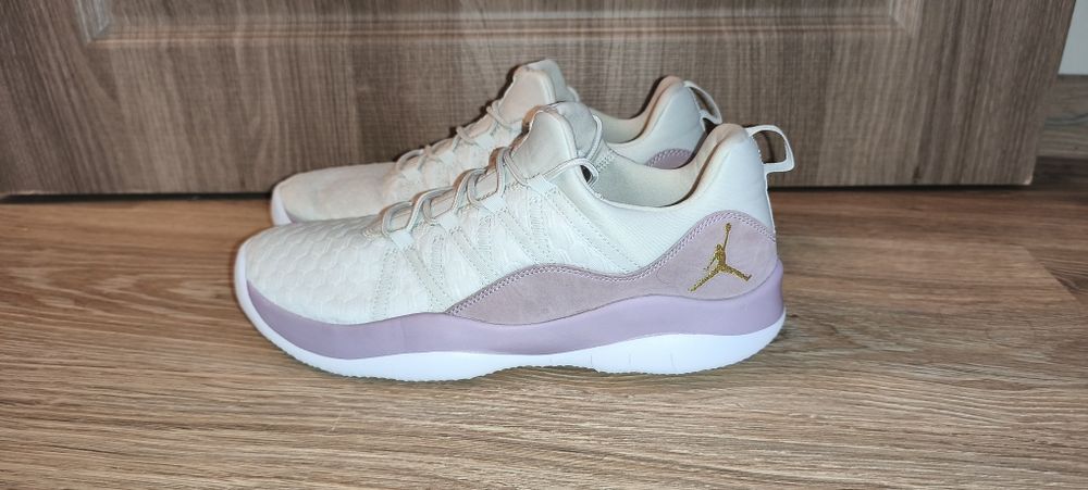Дамски маратонки Air Jordan Deca Fly Heiress 41 номер