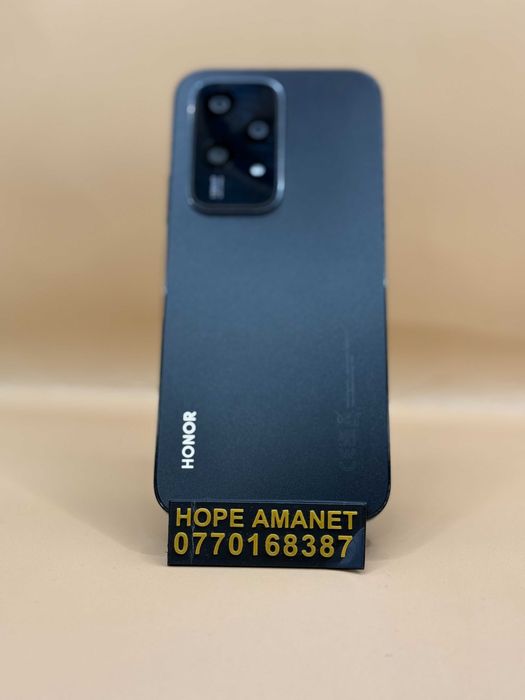 Hope Amanet P4 / HONOR 200 LITE 256 GB 8 RAM