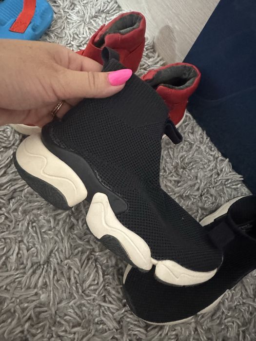 Incaltaminte baieti, marimea 29