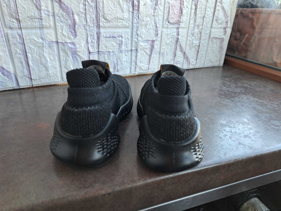детски маратонки Adidas,текстилни кецове,спортни обувки,ном28за момче