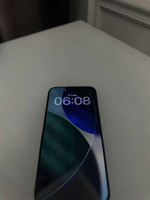 Iphone 15 Pro max, 256GB отличное состояние