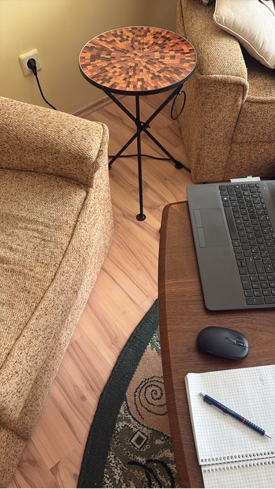 Fotolii comode cu structura rezistenta