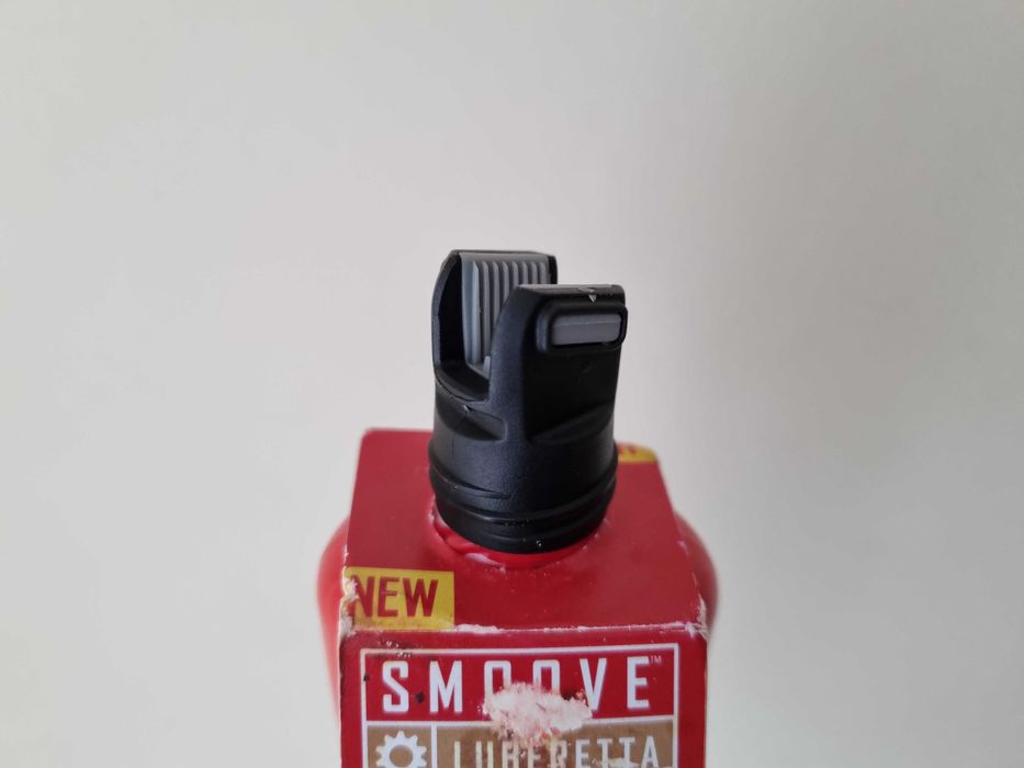 Смазка за велосипедна верига Smoove Chain Lube 125 ml