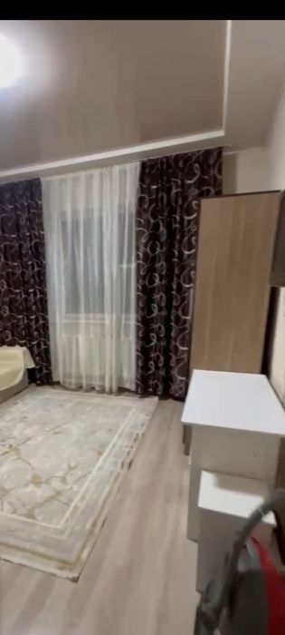 СДАМ   мини квартиру студию