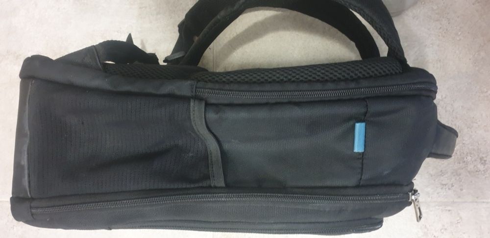 Rucsac laptop SAMSONITE Tremend