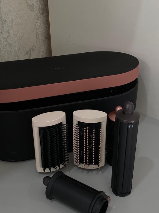 ДАЙСОН САТЫЛАДЫ! 25000 тенге!