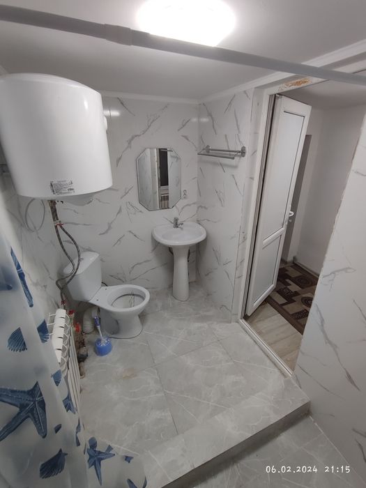 Сдаю дом, квартиру