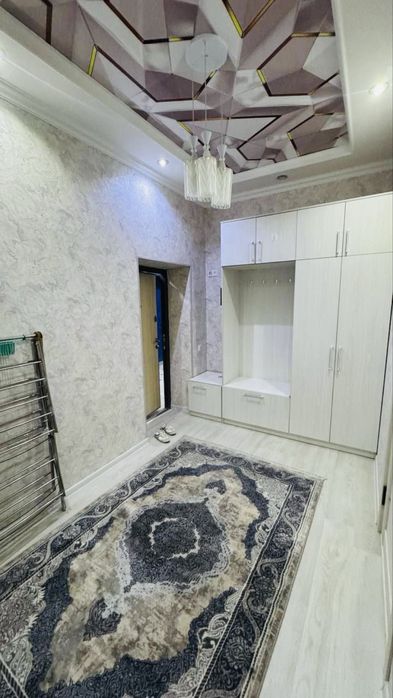 Квартира врендага берамиз.Кишмишка Вагзал