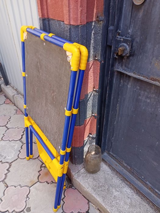 Продам детский даска