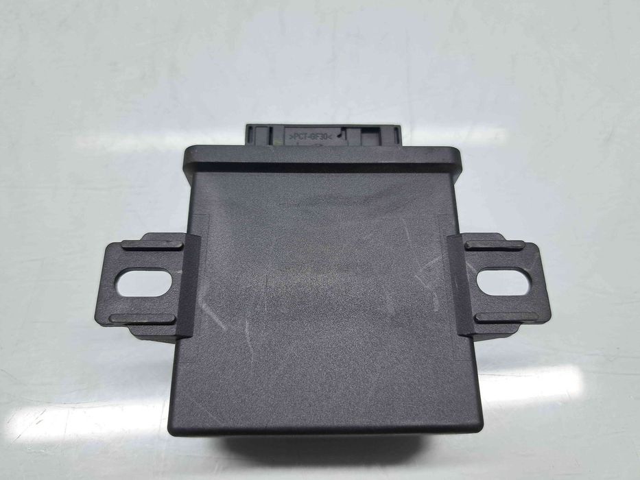 Modul control lumini Seat Leon (5F1) [Fabr 2012-2018] 5Q0907357