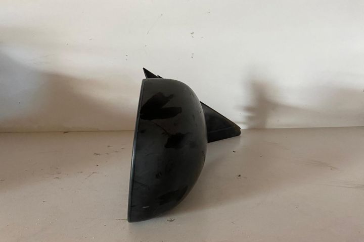 Oglinda  Dreapta Electrica 8D0857544 / 8D0 857 544 Audi A4 B5