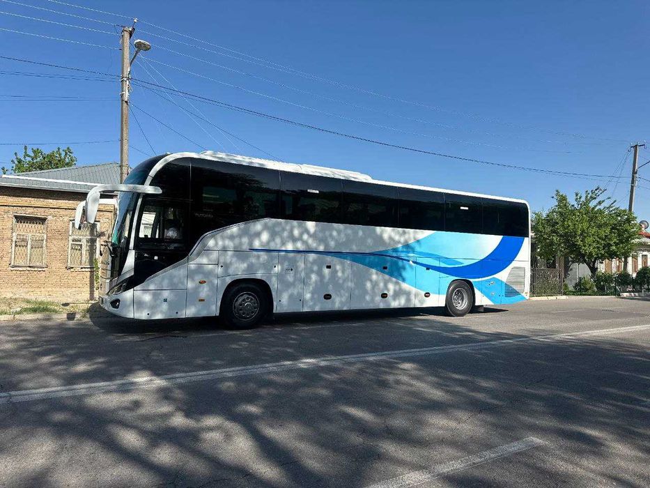 Comfort avtobuslar  Mikroavtobuslar arenda xizmati O‘zbekiston bo‘ylab