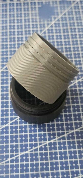 Адаптер Dolce Gusto за Outin Nano