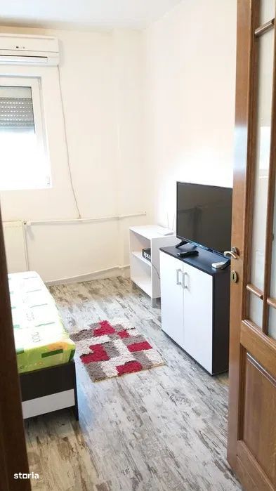 Apartament 2 camere /Lujerului /Militari /metrou 10'
