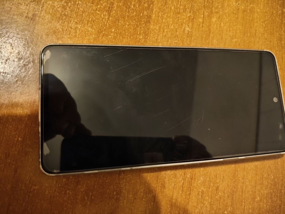 Samsung Galaxy a53 5g