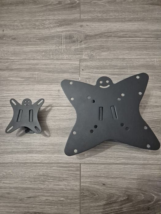 Навесы металические