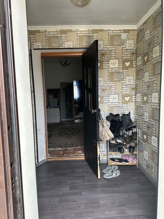 Продам дом срочно торг