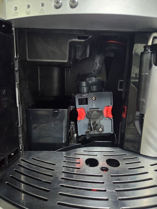 Espressor Delonghi  Magnifica  Eco