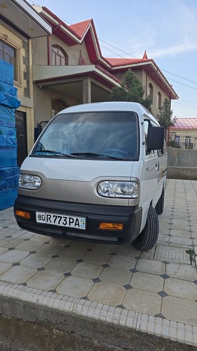 Продаётся дамас  2024