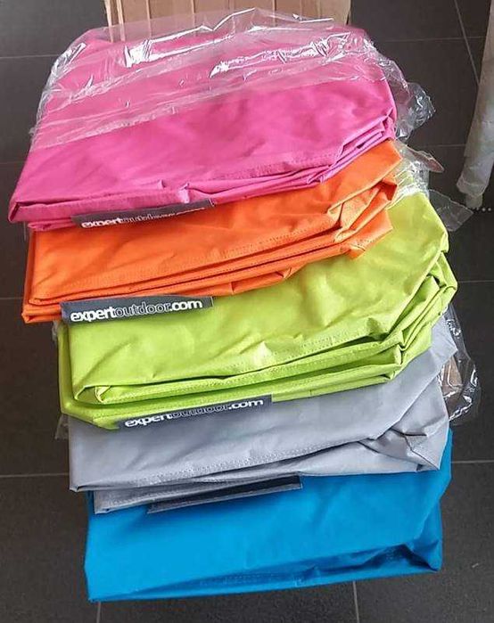 LICHIDARE#STOC_Pufuri, saltele sezlonguri puf perne gigant, canapele