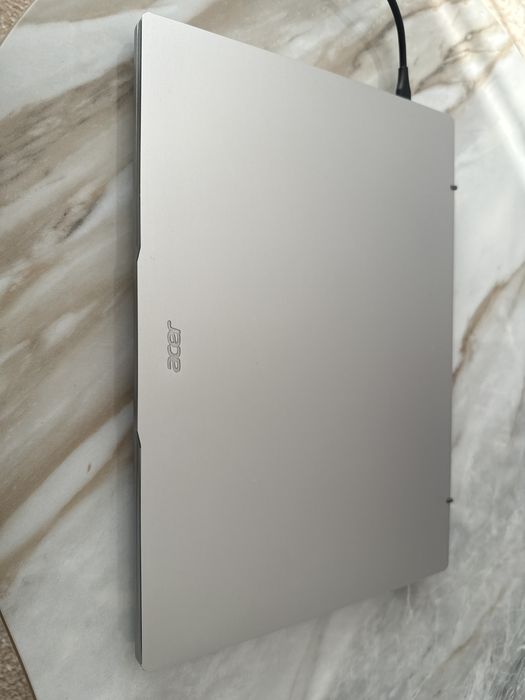 Laptop/Ultrabook Acer Swift Go 14 inch OLED Premium