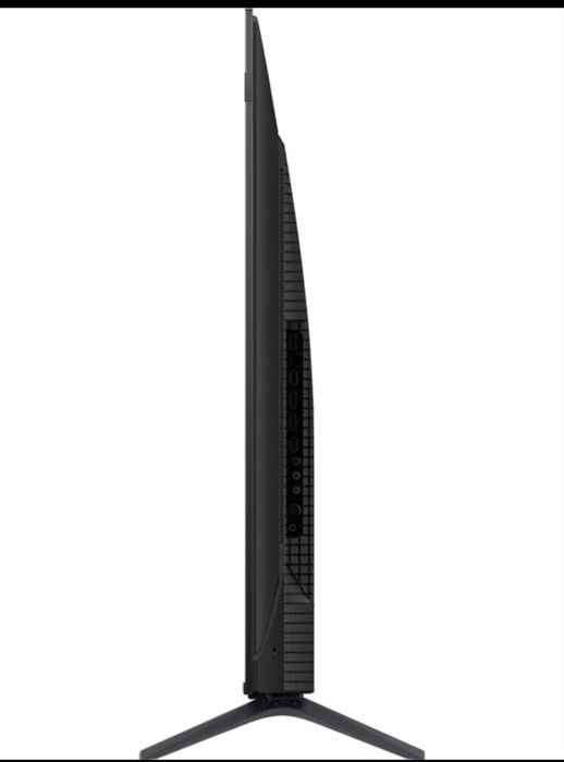 TCL 65P8L Peemium QLED NEW  144Hz  goda ofitsalnaya garantya