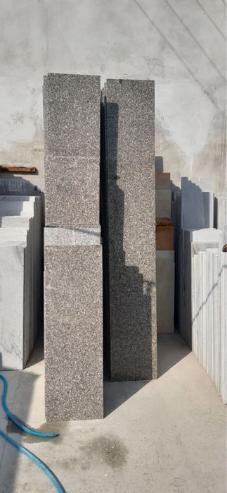 Granit Buxarа optim  грани оптом