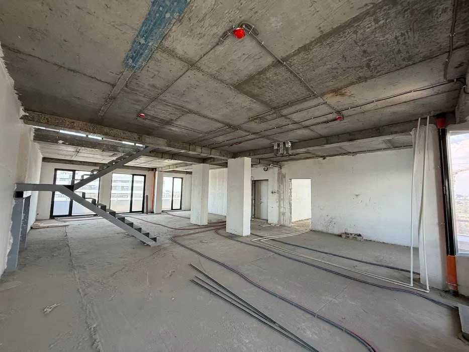 ЭКСКЛЮЗИВ!!! ЖК «Infinity» 8/14/15