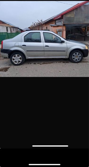 Vând sau schimb an 2006 schimb cu glof 5 sau vw pasat