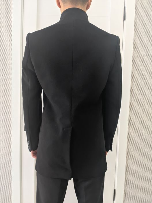 Продаю отличное пальто