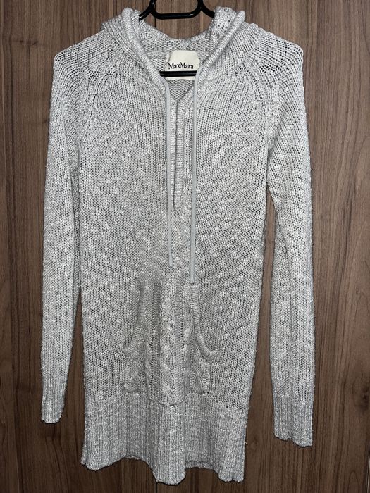 Пуловер Ralph Lauren,Ugg,Chloe,Max Mara,Patrizia Pepe, Calvin Klein