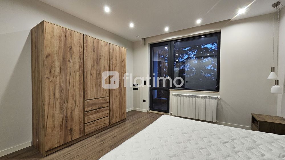 4-стаен в София-Бояна площ 15660 цена 610742