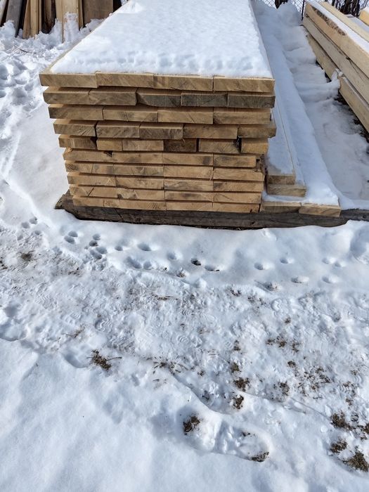 Cherestea de vânzare