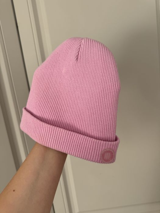 Шапка zara детская