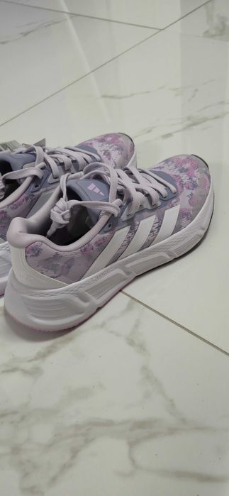 Дамски маратонки Adidas