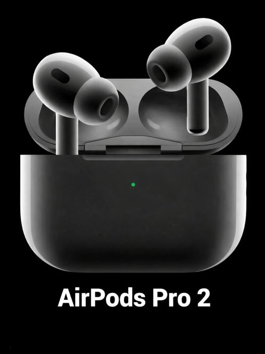 Airpods 2 pro premum