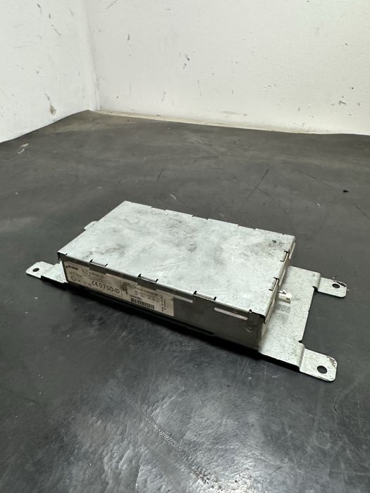 Modul bluetooth BMW Seria 5 E60 E61 | 6953044