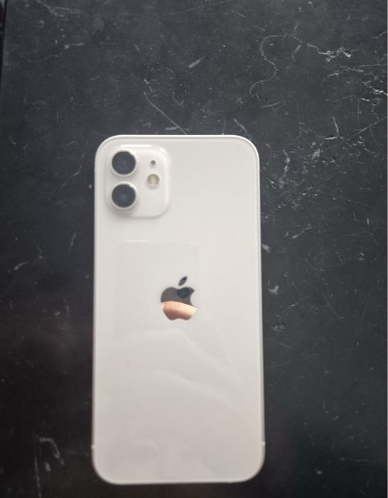 Айфон 12 iphone 12